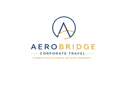Aerobridge Corporate Travel